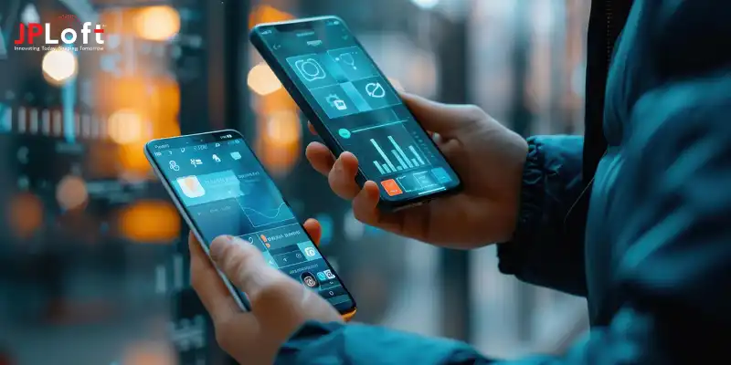 Mobile App Predictive Maintenance: Boost Performance & Reliability