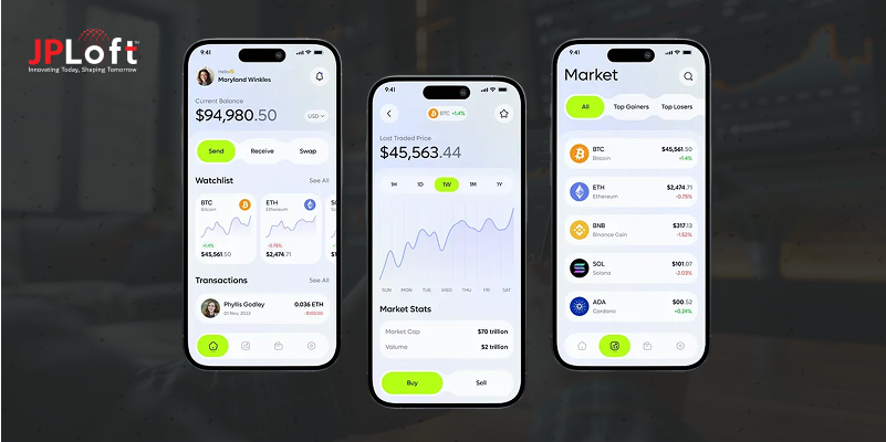 A Complete Guide on How Stock Trading Apps Make Money