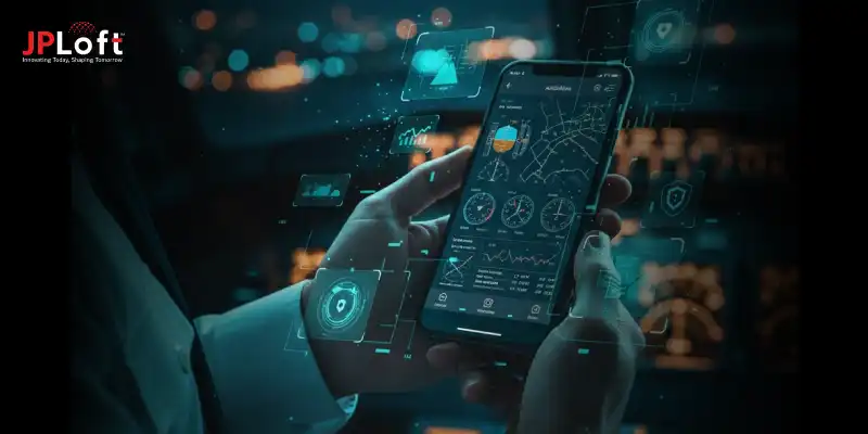 Challenges in Aviation Software Development: Key Issues You Must Address