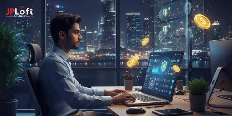 Cost to Hire Mobile App Developers in Dubai: A Complete Guide