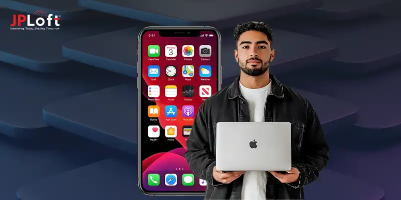 Cost to Hire an iOS Developers: Complete Guide