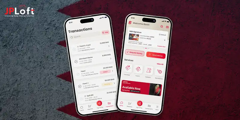 Create a Digital Wallet Like BenefitPay: A Complete Guide