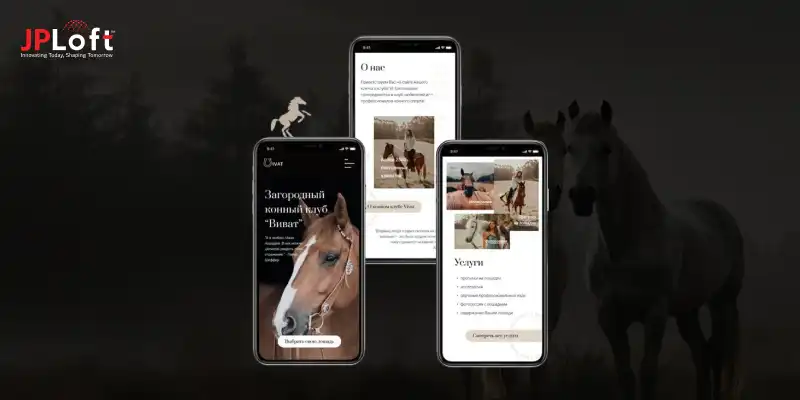 15 Common Challenges in Equine App Development