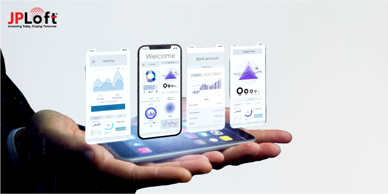 10 Reasons Why Maintain a Mobile App Is Essential