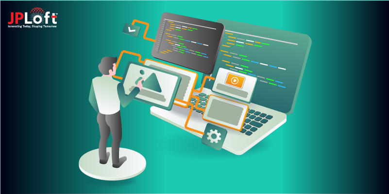 A Guide to Custom Software Development
