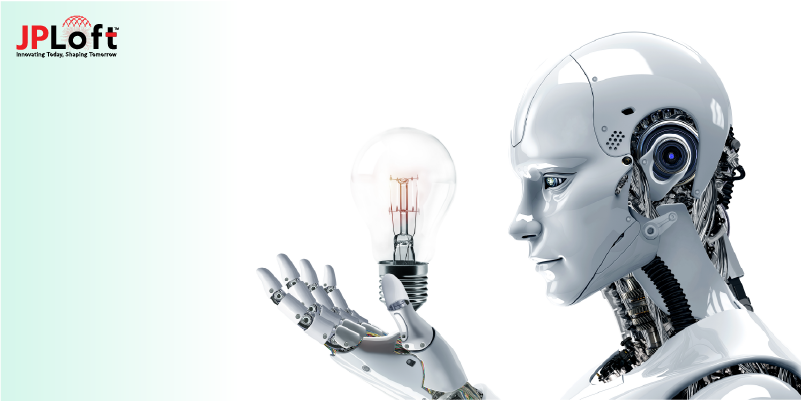 Top 15+ AI Business Ideas to Invest Your Money In For A Good Profit