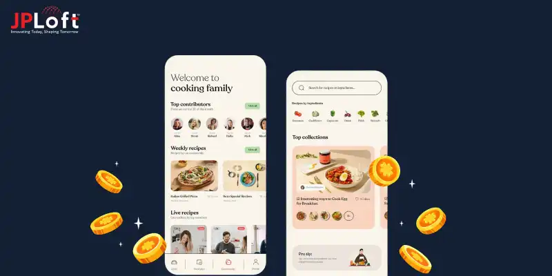 Gamification in Restaurant Apps: Boost Engagement and Retention