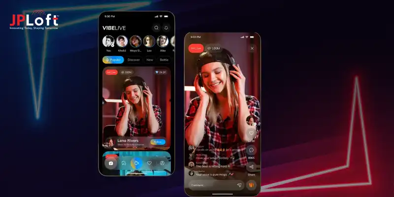 The Role of CDNs in Video Streaming: How They Improve Performance