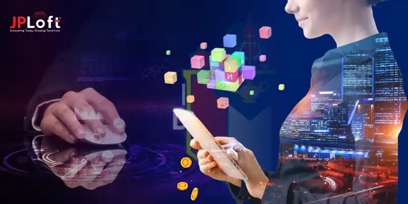 Cost to Hire Mobile App Developers in Austin: Rates, Factors & Budget Guide