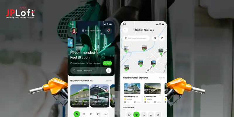 Mobile Refueling Vs Traditional Fueling: A Practical Comparison