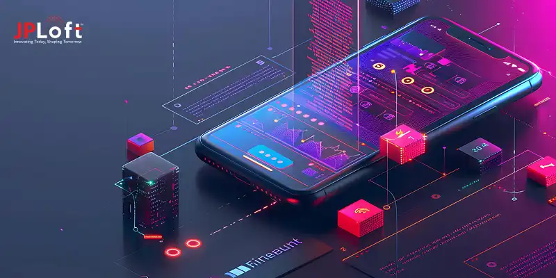 How Much Does it Cost to Build a Flutter App?