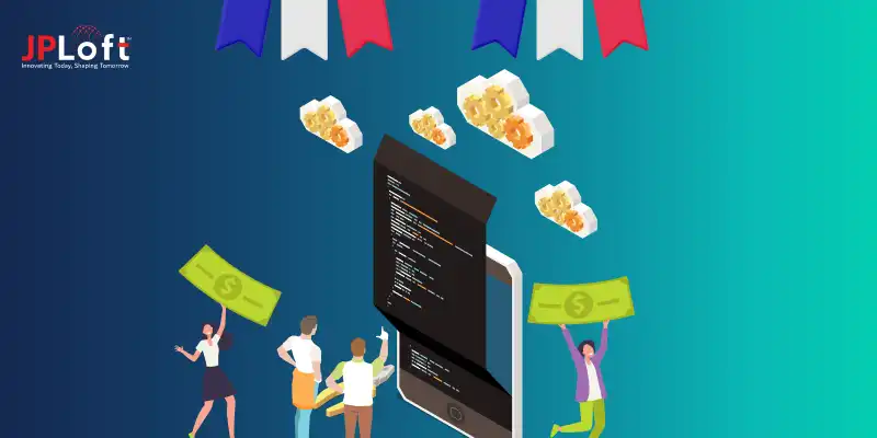 The Complete Guide to Mobile App Development Costs in Australia