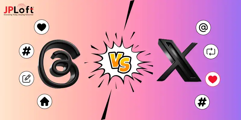 Threads Vs X: Which Platform is Right for You?