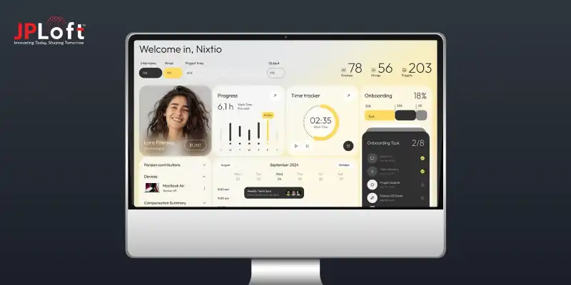 How Much Does a Web App Cost in Denver?