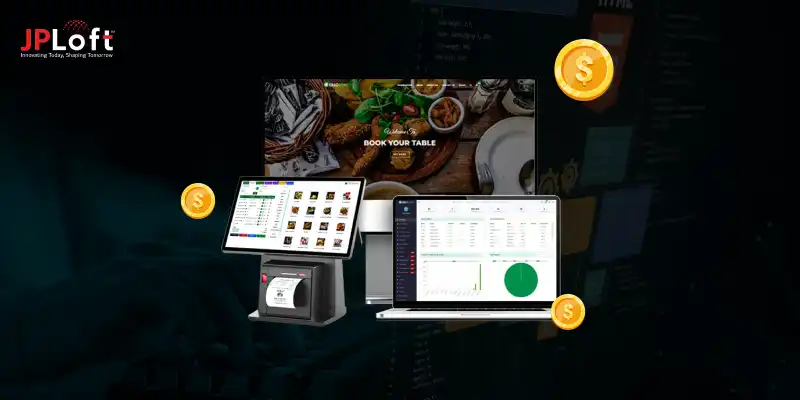 Custom Software Development Cost: A Complete Guide