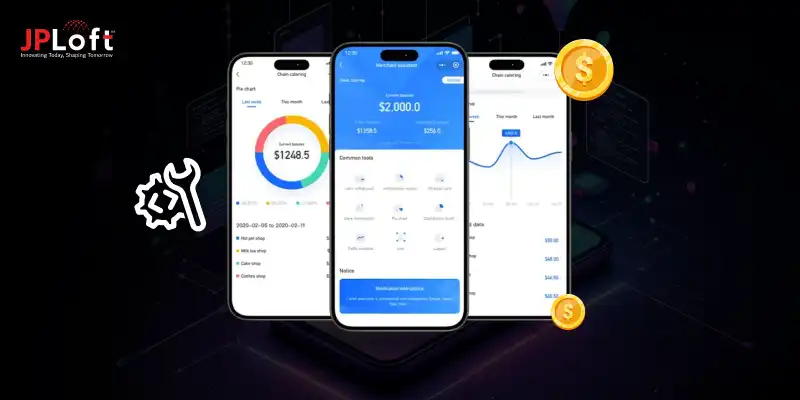 Reduce Mobile App Frontend Maintenance Cost: Proven Strategies & Tips