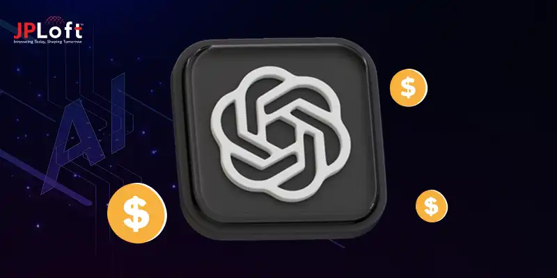 How Much Does It Cost To Build An AI Chatbot Like ChatGPT?