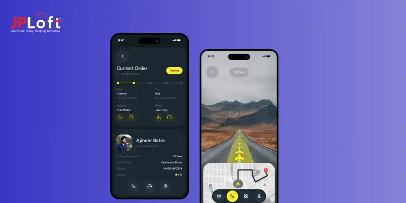 How to Create a Custom Enterprise App: A Complete Guide