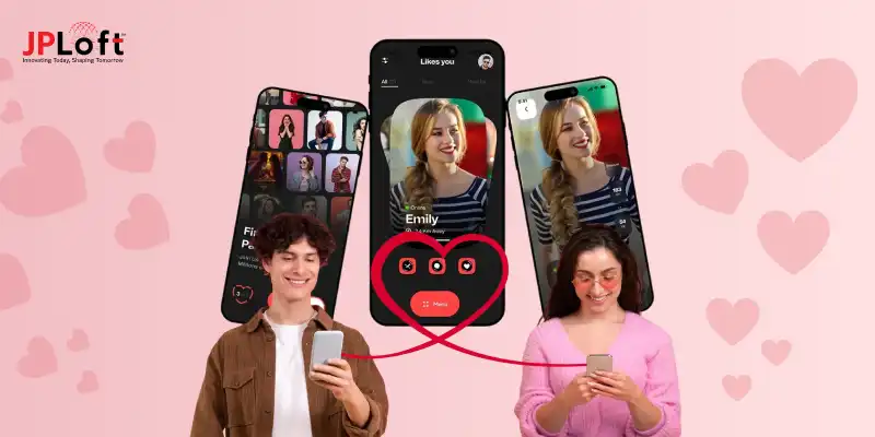 List of Apps For Dating Celebrities