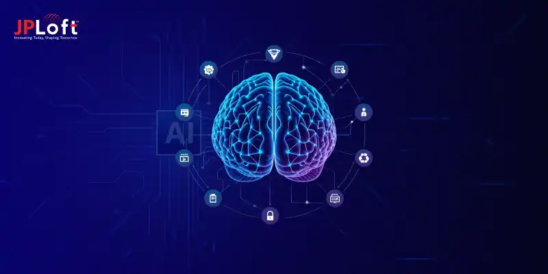 How to Develop an LLM Agent: A Step-by-Step Guide