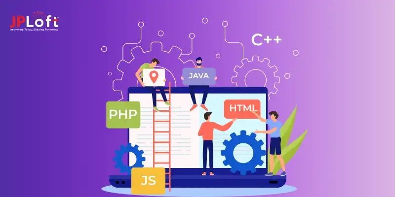 Guide to Full Stack Development