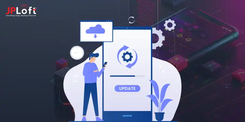 How Often Should You Update Your App: Best Practices for Businesses