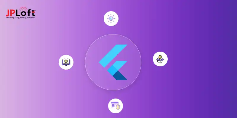 Best Flutter Libraries, Tools, Packages, And Plugins For Development