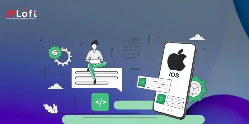 The Importance of Choosing the Right iOS Developers for Your App