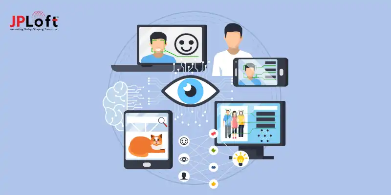 15 Common Use Cases of Computer Vision in Businesses