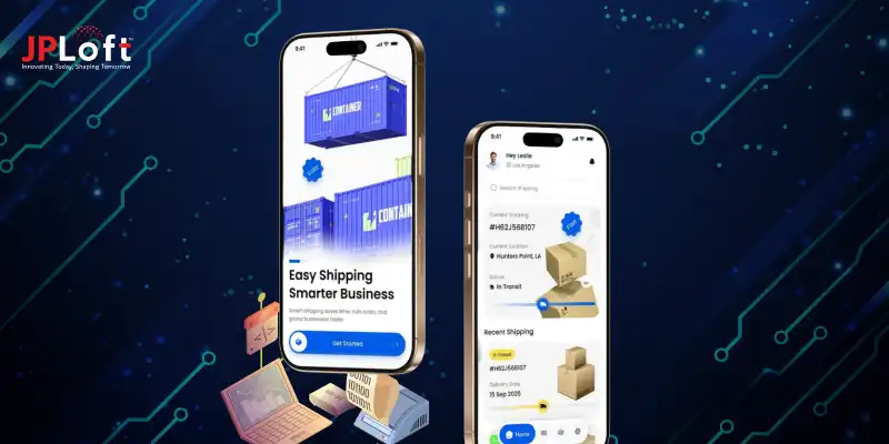 List of Top Enterprise App Features