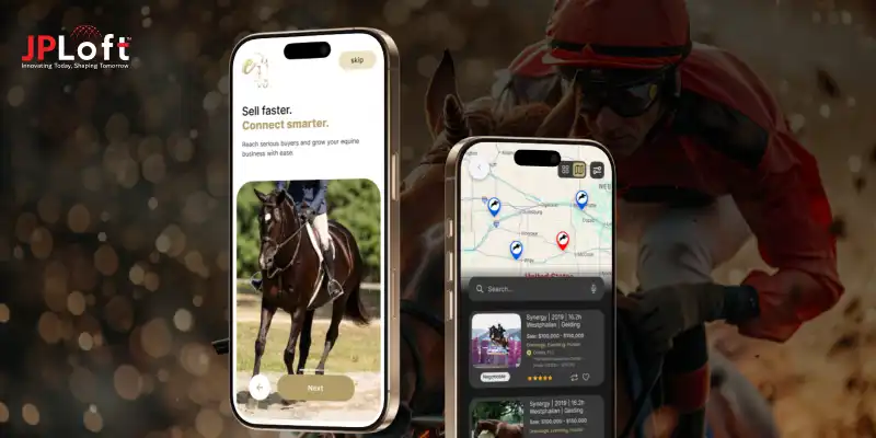 Complete List of Equine App Monetization Models