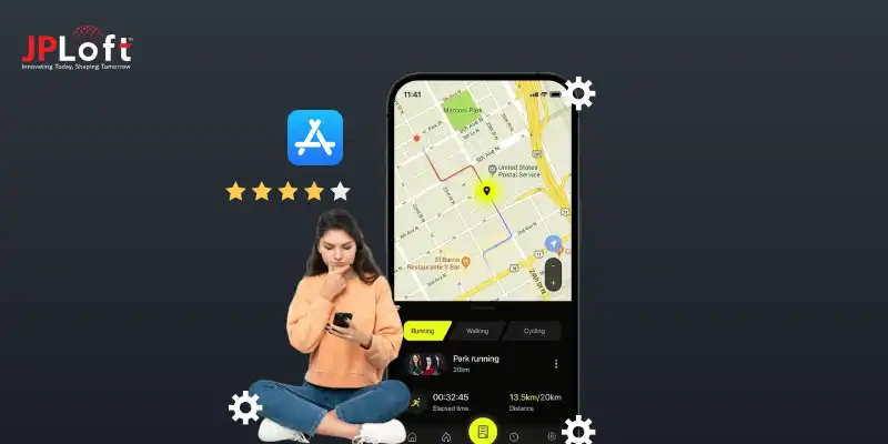 A Deep Dive into How Poor Maintenance Affects App Store Ratings