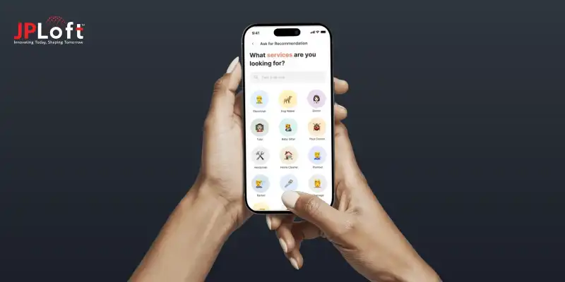 How to Start an Online Handyman Business?