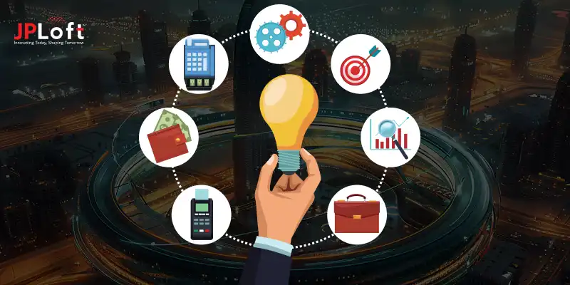 Best Business Ideas in Saudi Arabia