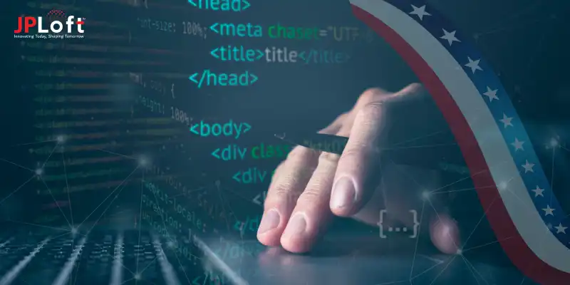 How Much Does Software Development Cost in Dallas?