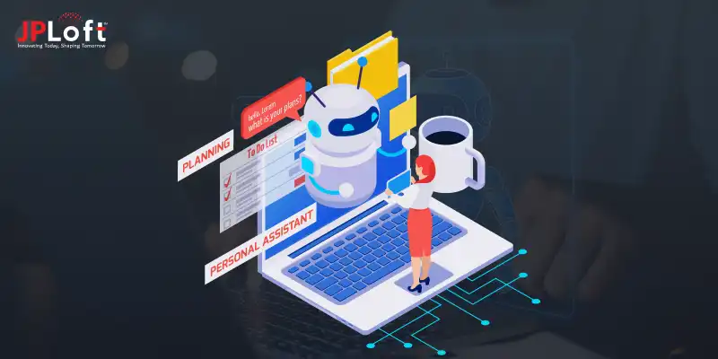 Common Challenges in AI Chatbot Development