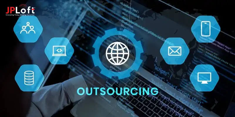 Top 20 Software Development Outsourcing Trends