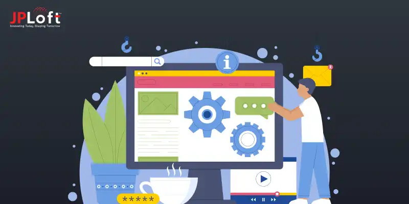 Key Desktop Application Features To Consider