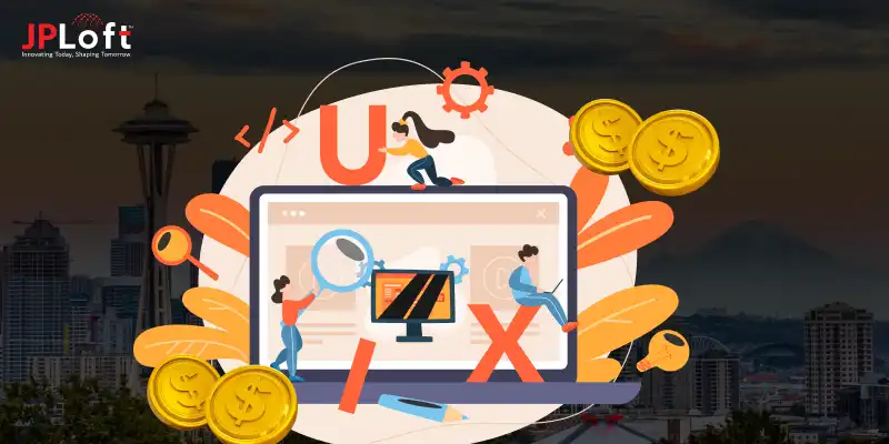 Complete Guide on Web Design Cost in Denver