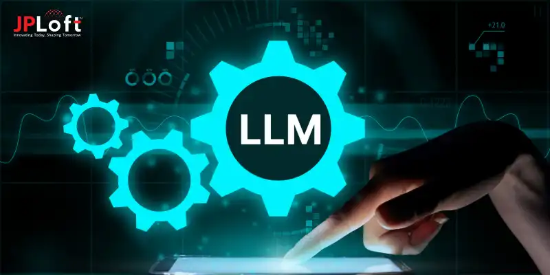 Top 15 LLM Development Companies to Consider