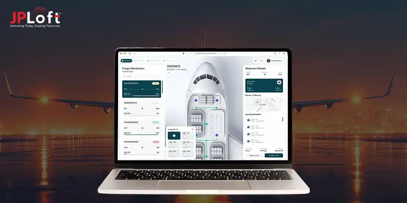 Build an Aircraft Maintenance Software in Simple Steps
