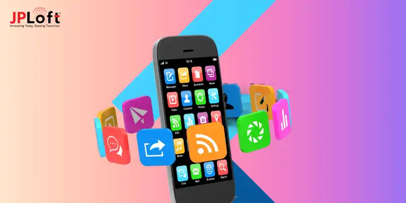 Top 20 Apps Built with Flutter: Success Stories & Breakdown
