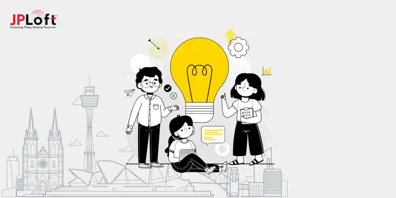 List of Top Business Ideas for Australia