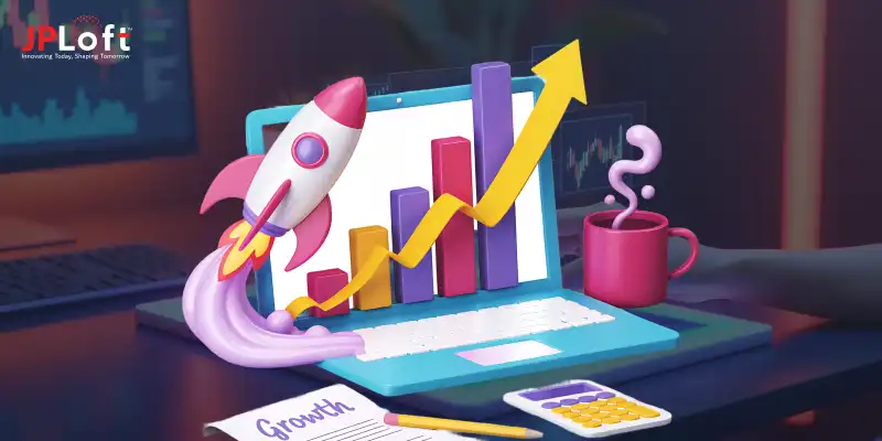 List of Software Monetization Models