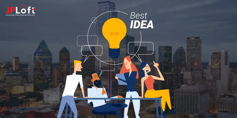 List of Best Business Ideas to Start in Dallas
