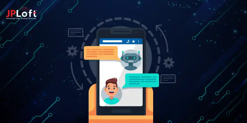 What Are The Benefits of AI Chatbots For Businesses?