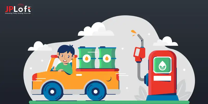 Call-In vs Automatic Heating Oil Delivery: Which Model Offers Better Long-Term Returns?