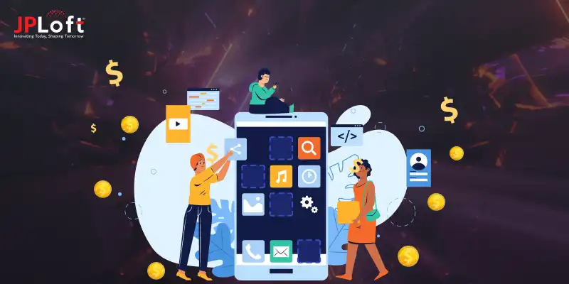 Cost to Hire Android App Developers