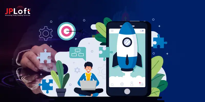 How Austin Startups Use Mobile Apps to Expand and Succeed?