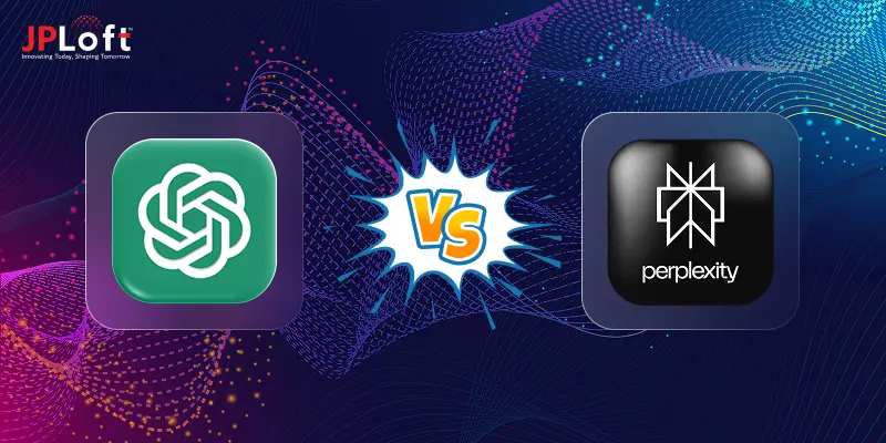 ChatGPT vs Perplexity AI: Key Differences Explained
